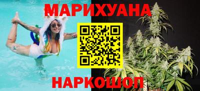 шишки Северобайкальск