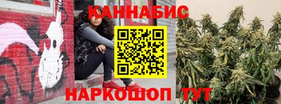 прущая мука Свободный