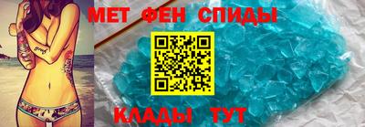 прущая мука Свободный